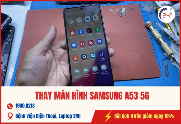 dich-vu-thay-man-hinh-samsung-a53-5g-3.jpg