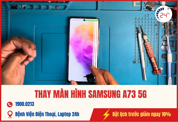 dich-vu-thay-man-hinh-samsung-a73-5g-3.jpg
