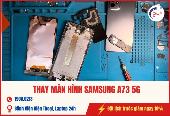 dich-vu-thay-man-hinh-samsung-a73-5g-4.jpg
