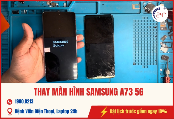 dich-vu-thay-man-hinh-samsung-a73-5g-5.jpg