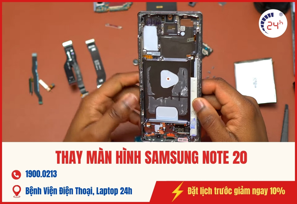 dich-vu-thay-man-hinh-samsung-note-20-4.jpg