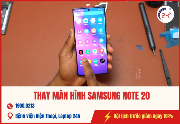 dich-vu-thay-man-hinh-samsung-note-20-5.jpg