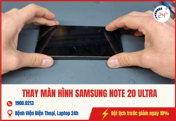 dich-vu-thay-man-hinh-samsung-note-20-ultra-3.jpg