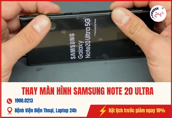 dich-vu-thay-man-hinh-samsung-note-20-ultra-5.jpg