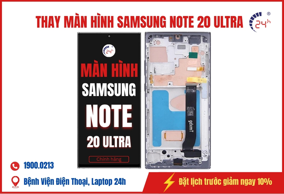 dich-vu-thay-man-hinh-samsung-note-20-ultra.jpg