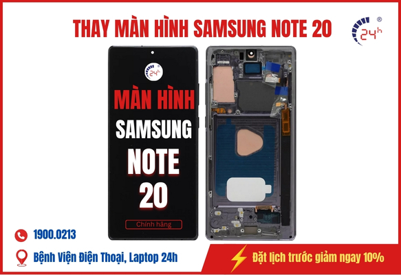 dich-vu-thay-man-hinh-samsung-note-20.jpg