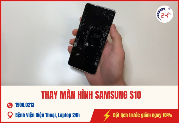 dich-vu-thay-man-hinh-samsung-s10-3.jpg