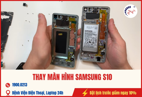 dich-vu-thay-man-hinh-samsung-s10-4.jpg