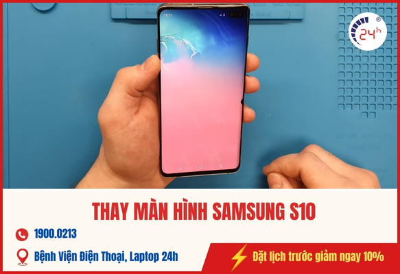 dich-vu-thay-man-hinh-samsung-s10-5.jpg