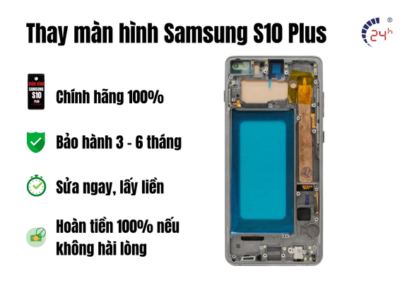dich-vu-thay-man-hinh-samsung-s10-plus-1.jpg