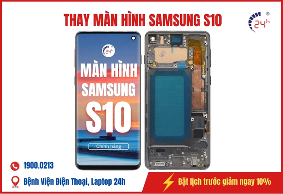 dich-vu-thay-man-hinh-samsung-s10.jpg