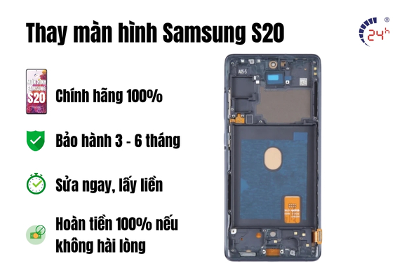dich-vu-thay-man-hinh-samsung-s20-1.jpg
