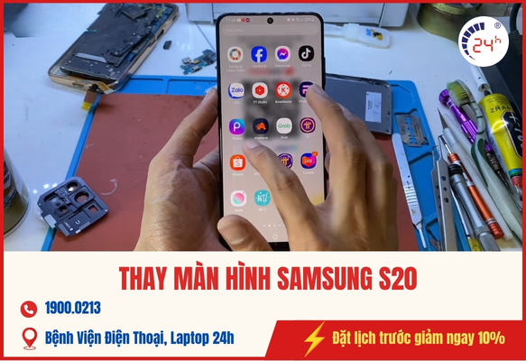 dich-vu-thay-man-hinh-samsung-s20-5.jpg