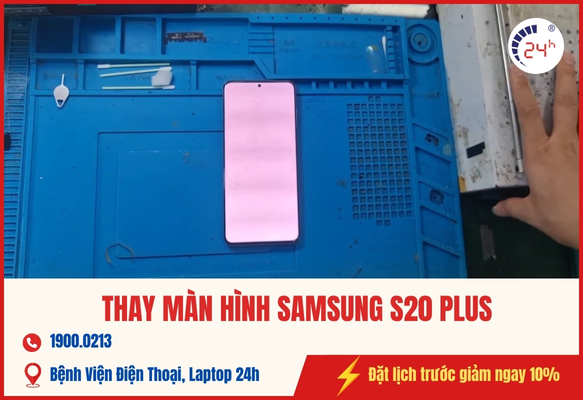 dich-vu-thay-man-hinh-samsung-s20-plus-3.jpg