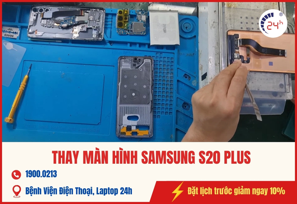 dich-vu-thay-man-hinh-samsung-s20-plus-4.jpg