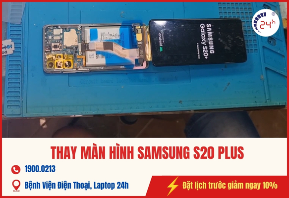 dich-vu-thay-man-hinh-samsung-s20-plus-5.jpg