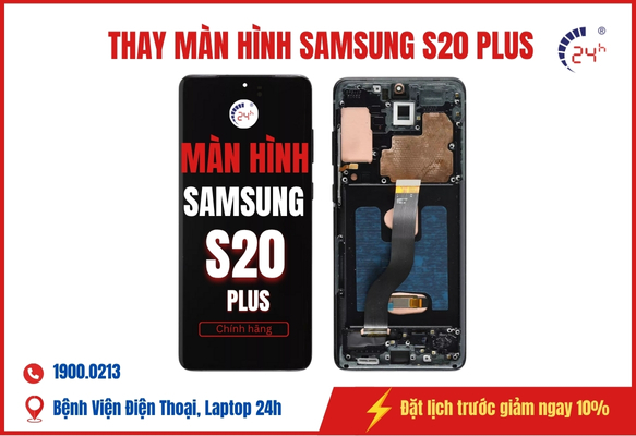 dich-vu-thay-man-hinh-samsung-s20-plus.jpg