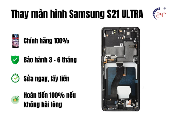 dich-vu-thay-man-hinh-samsung-s21-ultra-1.jpg