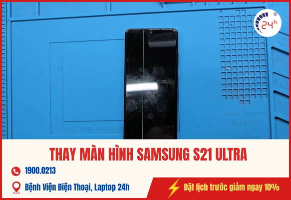 dich-vu-thay-man-hinh-samsung-s21-ultra-3.jpg