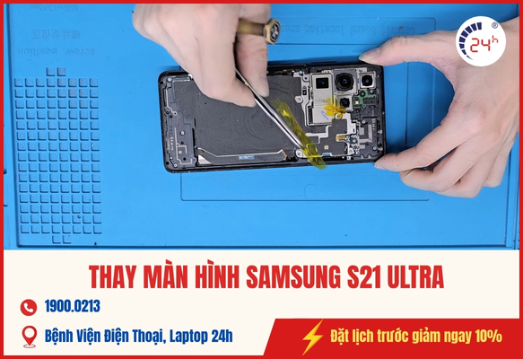 dich-vu-thay-man-hinh-samsung-s21-ultra-4.jpg