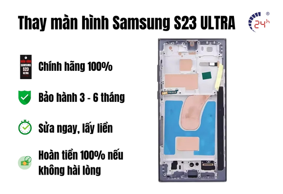 dich-vu-thay-man-hinh-samsung-s23-ultra-1.jpg