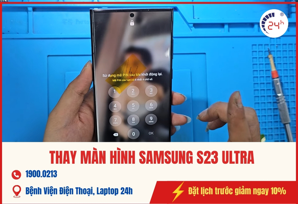 dich-vu-thay-man-hinh-samsung-s23-ultra-5.jpg