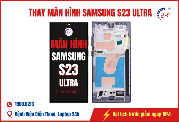 dich-vu-thay-man-hinh-samsung-s23-ultra.jpg