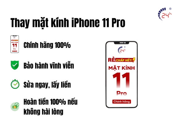 dich-vu-thay-mat-kinh-iphone-11-pro-1.jpg