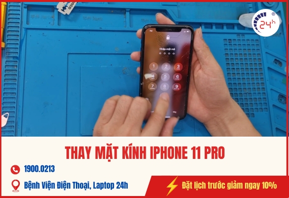 dich-vu-thay-mat-kinh-iphone-11-pro-3.jpg