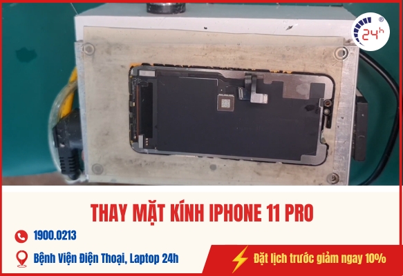 dich-vu-thay-mat-kinh-iphone-11-pro-4.jpg