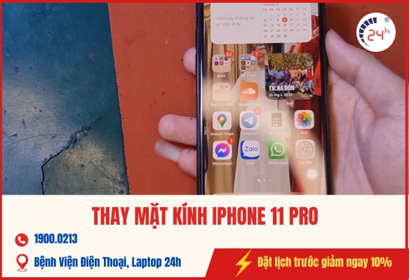 dich-vu-thay-mat-kinh-iphone-11-pro-5.jpg