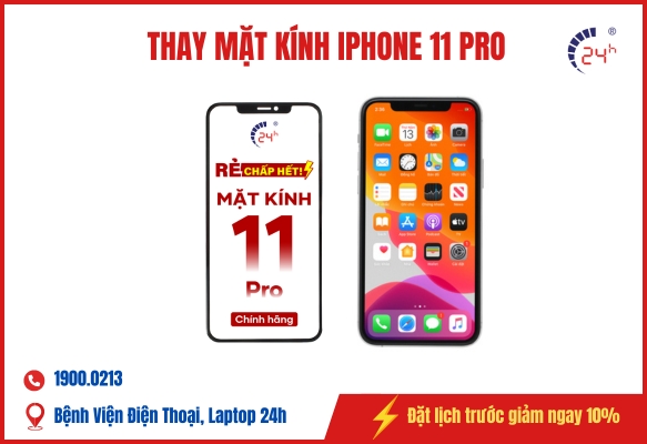 dich-vu-thay-mat-kinh-iphone-11-pro.jpg