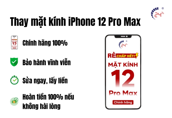 dich-vu-thay-mat-kinh-iphone-12-pro-max-1.jpg