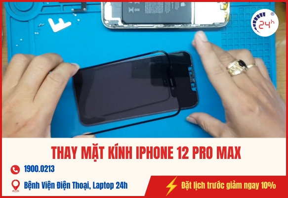 dich-vu-thay-mat-kinh-iphone-12-pro-max-4.jpg