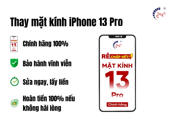 dich-vu-thay-mat-kinh-iphone-13-pro-1.jpg