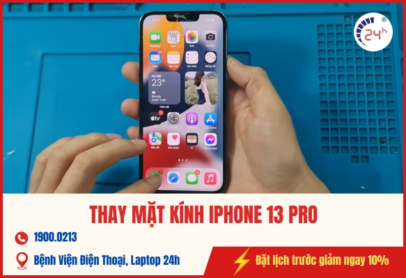 dich-vu-thay-mat-kinh-iphone-13-pro-3.jpg