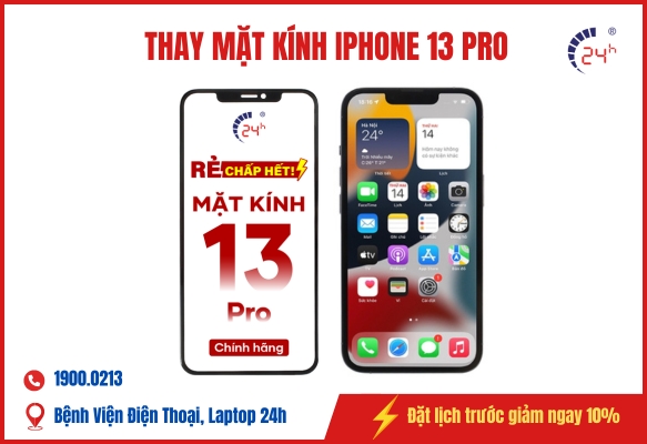 dich-vu-thay-mat-kinh-iphone-13-pro.jpg
