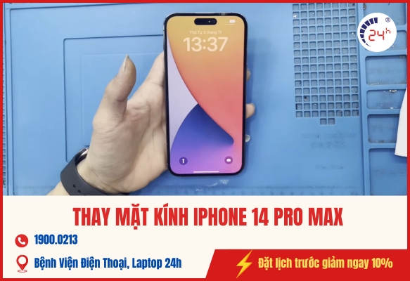 dich-vu-thay-mat-kinh-iphone-14-pro-max-2.jpg