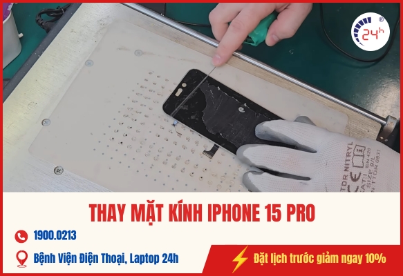 dich-vu-thay-mat-kinh-iphone-15-pro-4.jpg