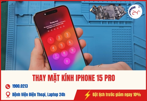 dich-vu-thay-mat-kinh-iphone-15-pro-5.jpg