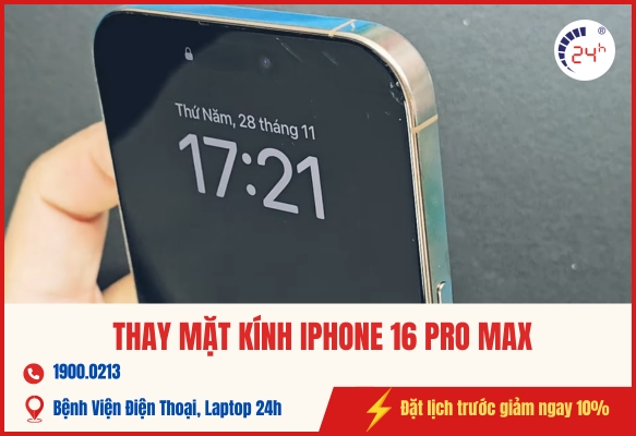 dich-vu-thay-mat-kinh-iphone-16-pro-max-2.jpg