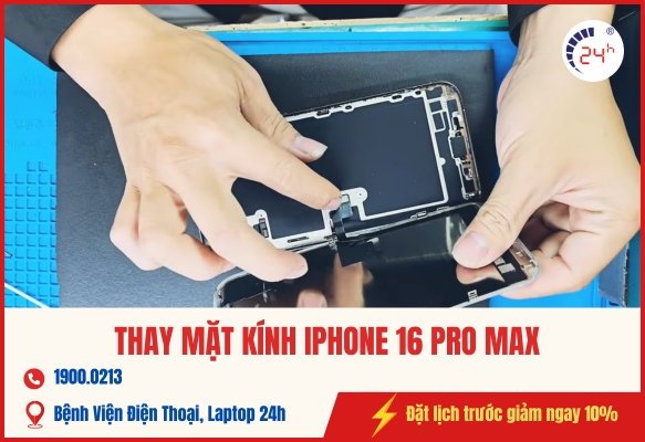 dich-vu-thay-mat-kinh-iphone-16-pro-max-3.jpg