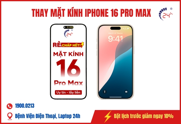 dich-vu-thay-mat-kinh-iphone-16-pro-max.jpg