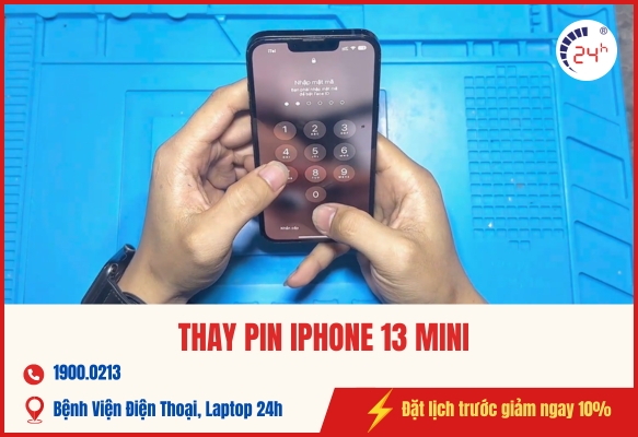 dich-vu-thay-pin-iphone-13-mini-3.jpg