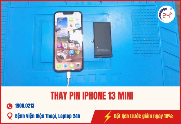 dich-vu-thay-pin-iphone-13-mini-5.jpg