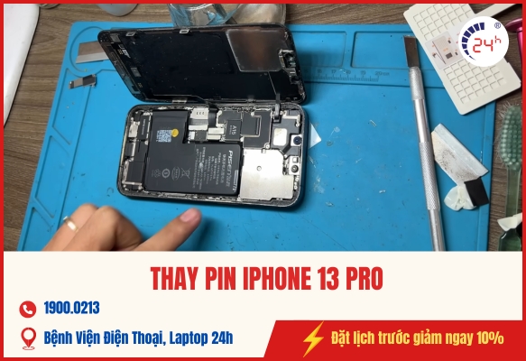 dich-vu-thay-pin-iphone-13-pro-4.jpg