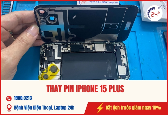 dich-vu-thay-pin-iphone-15-plus-4.jpg