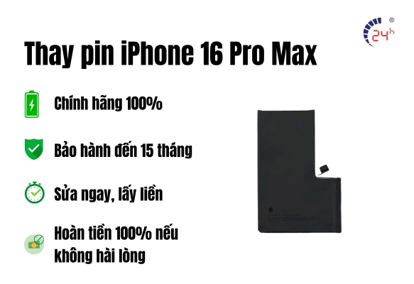dich-vu-thay-pin-iphone-16-pro-max-1.jpg