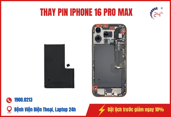 dich-vu-thay-pin-iphone-16-pro-max.jpg