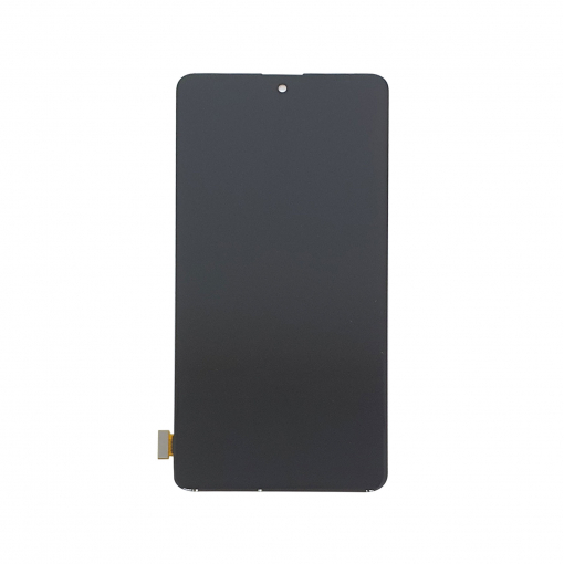 Thay màn hình Samsung Galaxy A71 A715